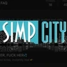 Simpciry